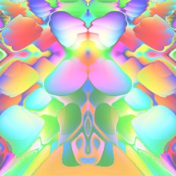 Shader 230